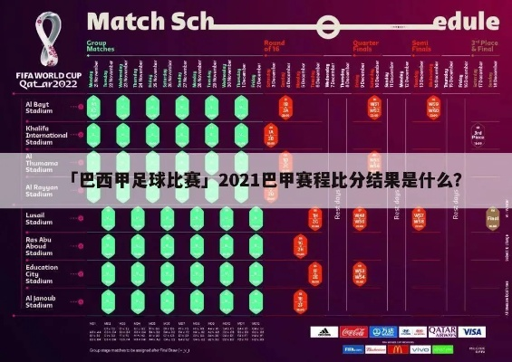 2021年西甲赛程比分 详细赛程和比分情况-第2张图片-www.211178.com_果博福布斯