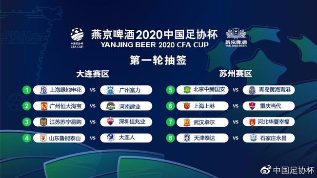 中超降级1年冲超 2020年中超怎么计算降级的？