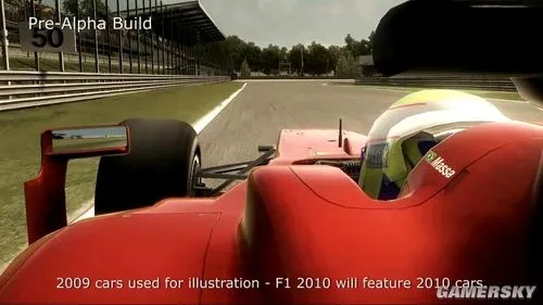 f1赛车2006速度与激情的极致体验-第3张图片-www.211178.com_果博福布斯