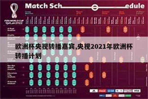 2020年欧洲杯转播权 2021年欧洲杯转播权