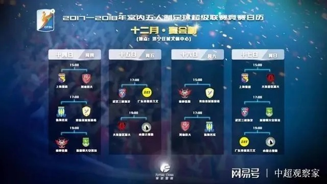 fm2017中超免签 中超免签教程-第3张图片-www.211178.com_果博福布斯