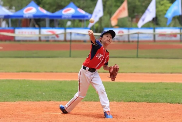 2017 u12世界杯棒球 u15棒球世界杯