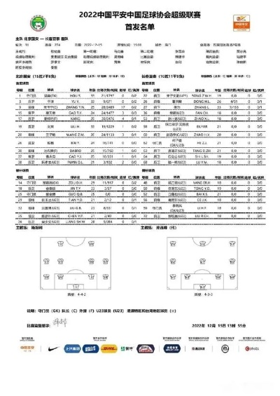 全华班vs澳洲球队 全华班与澳洲球队对决，谁将胜出？-第3张图片-www.211178.com_果博福布斯