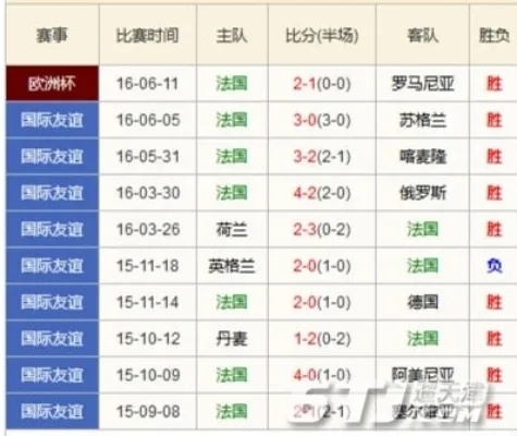 2016年欧洲杯转播权 哪些电视台拥有转播权-第2张图片-www.211178.com_果博福布斯