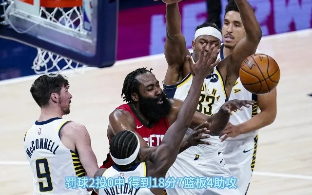 nba2019年6月14日回放 2021年6月19日nba回放-第3张图片-www.211178.com_果博福布斯