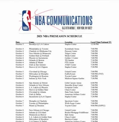 nba2017教程 2017 nba-第3张图片-www.211178.com_果博福布斯