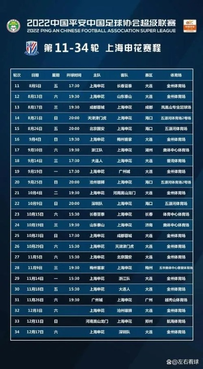 中超17轮 中超17轮为什么延期了-第3张图片-www.211178.com_果博福布斯