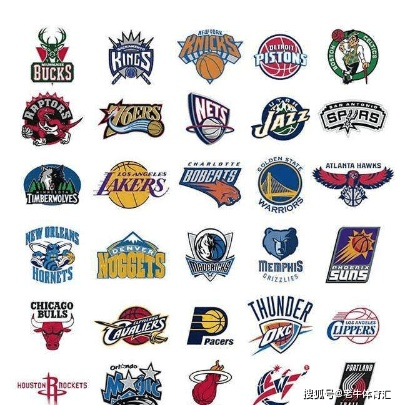 NBA球迷必看这些球队你都知道吗？-第2张图片-www.211178.com_果博福布斯